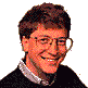 Bill Gates 1