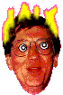 Bill Gates 2
