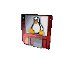 Linux Disk